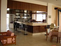 foto 160